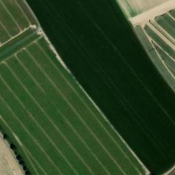 Satellite imagery of Station 11 "Hauseshof", NL