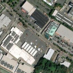 Satellite imagery of Grenzstein Nr. 12, NL