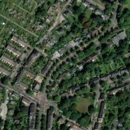 Satellite imagery of 603, NL