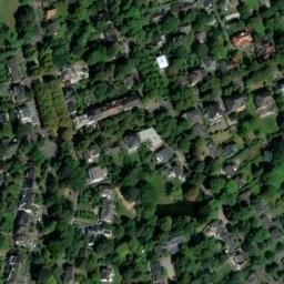 Satellite imagery of 603, NL