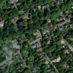 Satellite imagery of 603, NL