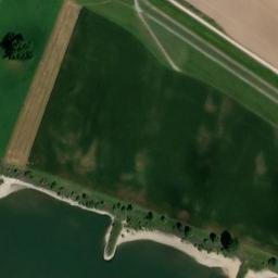 Satellite imagery of BP, NL