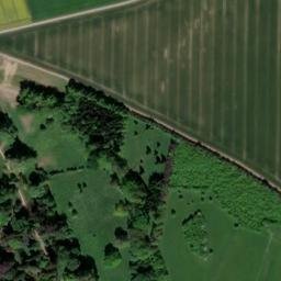 Satellite imagery of Schloß Heltorf, DE