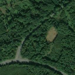 Satellite imagery of NDB-Funkfeuer LI, DE