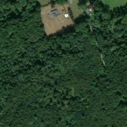 Satellite imagery of NDB-Funkfeuer LI, DE