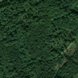 Satellite imagery of NDB-Funkfeuer LI, DE