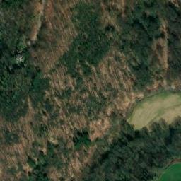 Satellite imagery of Sendemast Langenberg-Hordt, DE