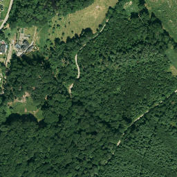 Satellite imagery of Piepenbrink, DE
