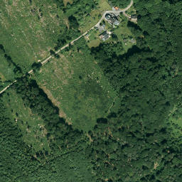 Satellite imagery of Piepenbrink, DE
