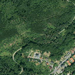 Satellite imagery of Piepenbrink, DE