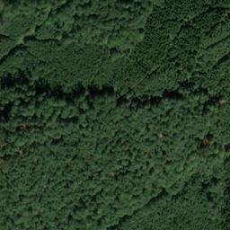 Satellite imagery of Krähenbrinke, DE