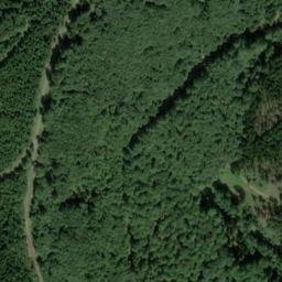 Satellite imagery of Krähenbrinke, DE