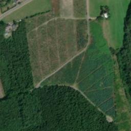 Satellite imagery of Mühlenberg, DE