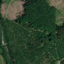 Satellite imagery of Mühlenberg, DE