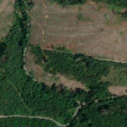 Satellite imagery of Mühlenberg, DE