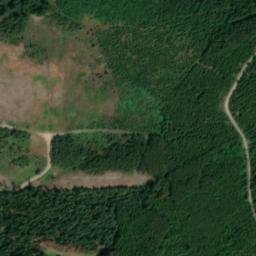 Satellite imagery of Hellenberg, DE