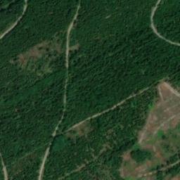Satellite imagery of Hellenberg, DE