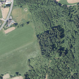Satellite imagery of Hardt, DE