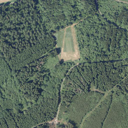 Satellite imagery of Hardt, DE