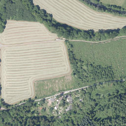 Satellite imagery of Kehling, DE
