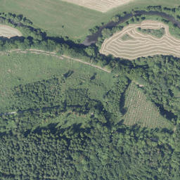 Satellite imagery of Kehling, DE