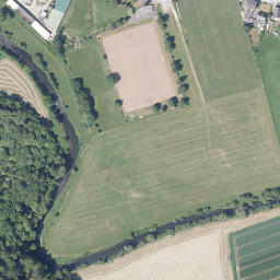 Satellite imagery of Kehling, DE