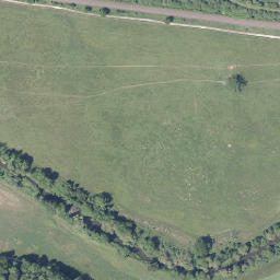 Satellite imagery of Schneisenberg, DE