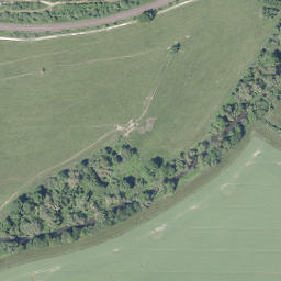 Satellite imagery of Schneisenberg, DE