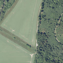 Satellite imagery of Schneisenberg, DE