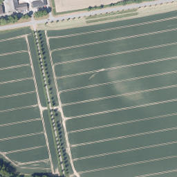 Satellite imagery of Heimberg, DE
