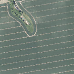 Satellite imagery of Heimberg, DE