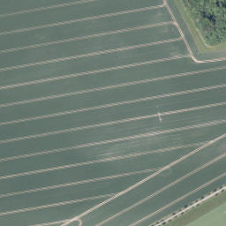 Satellite imagery of Heimberg, DE