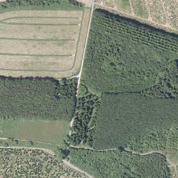 Satellite imagery of Klimberg, DE