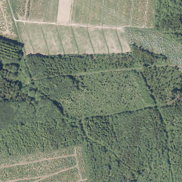 Satellite imagery of Klimberg, DE