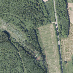 Satellite imagery of Klimberg, DE