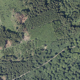 Satellite imagery of Osten-Berg, DE