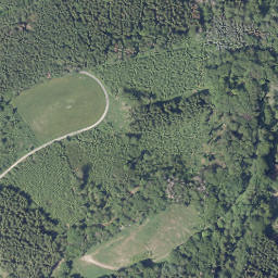 Satellite imagery of Buchhorst, DE