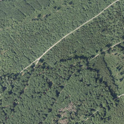 Satellite imagery of Olsberg, DE
