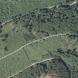 Satellite imagery of Olsberg, DE