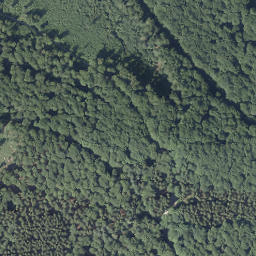 Satellite imagery of Olsberg, DE