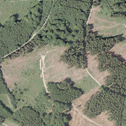 Satellite imagery of Hab-Berg, DE
