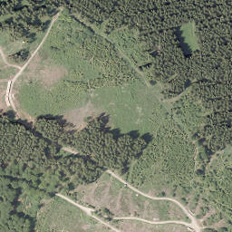 Satellite imagery of Hab-Berg, DE