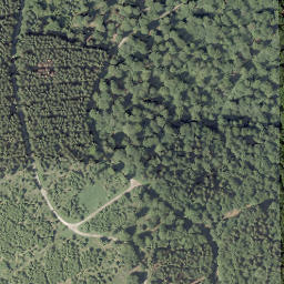 Satellite imagery of Hab-Berg, DE