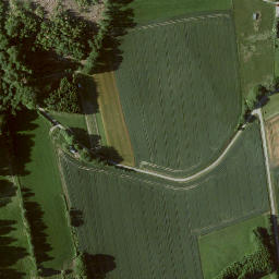 Satellite imagery of Haardt, DE