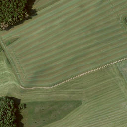 Satellite imagery of Winterberg, DE