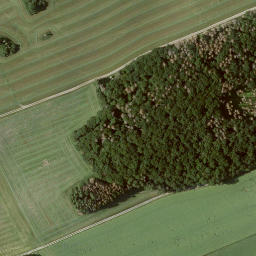 Satellite imagery of Winterberg, DE