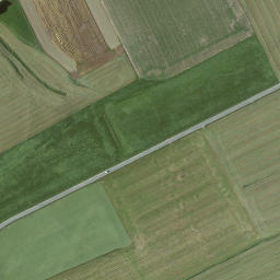 Satellite imagery of Wenkelberg, DE