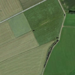 Satellite imagery of Kleiner Staudenberg, DE