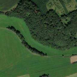 Satellite imagery of Kleiner Staudenberg, DE