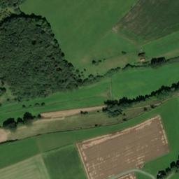 Satellite imagery of Kleiner Staudenberg, DE